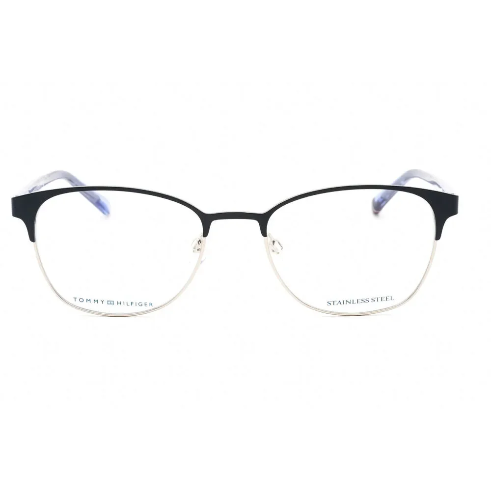 Tommy Hilfiger brand tommy